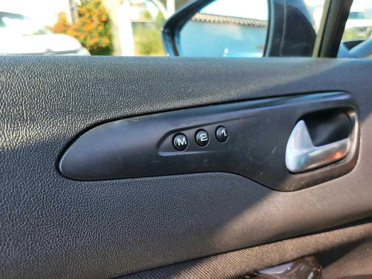 citroen-c5-2009-diesel-1997cc