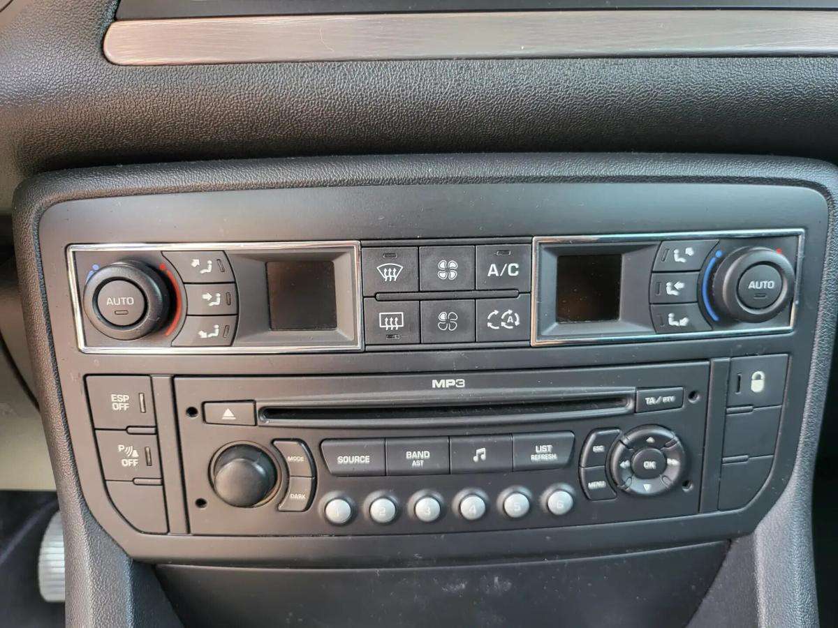 citroen-c5-2009-diesel-1997cc