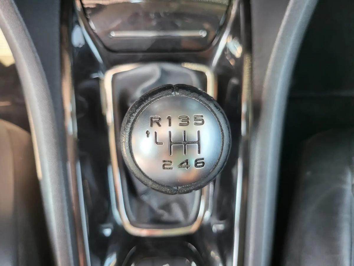 citroen-c5-2009-diesel-1997cc