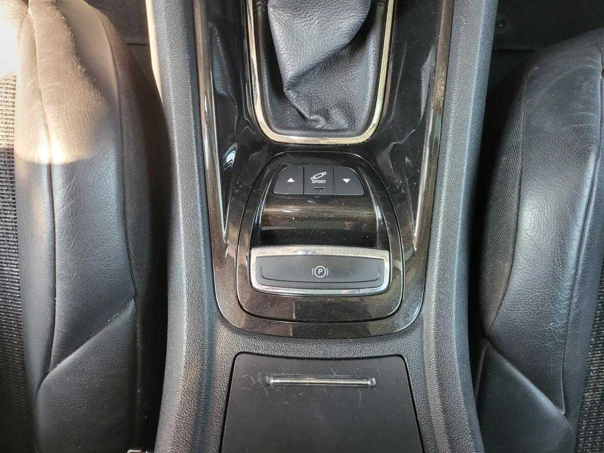 citroen-c5-2009-diesel-1997cc