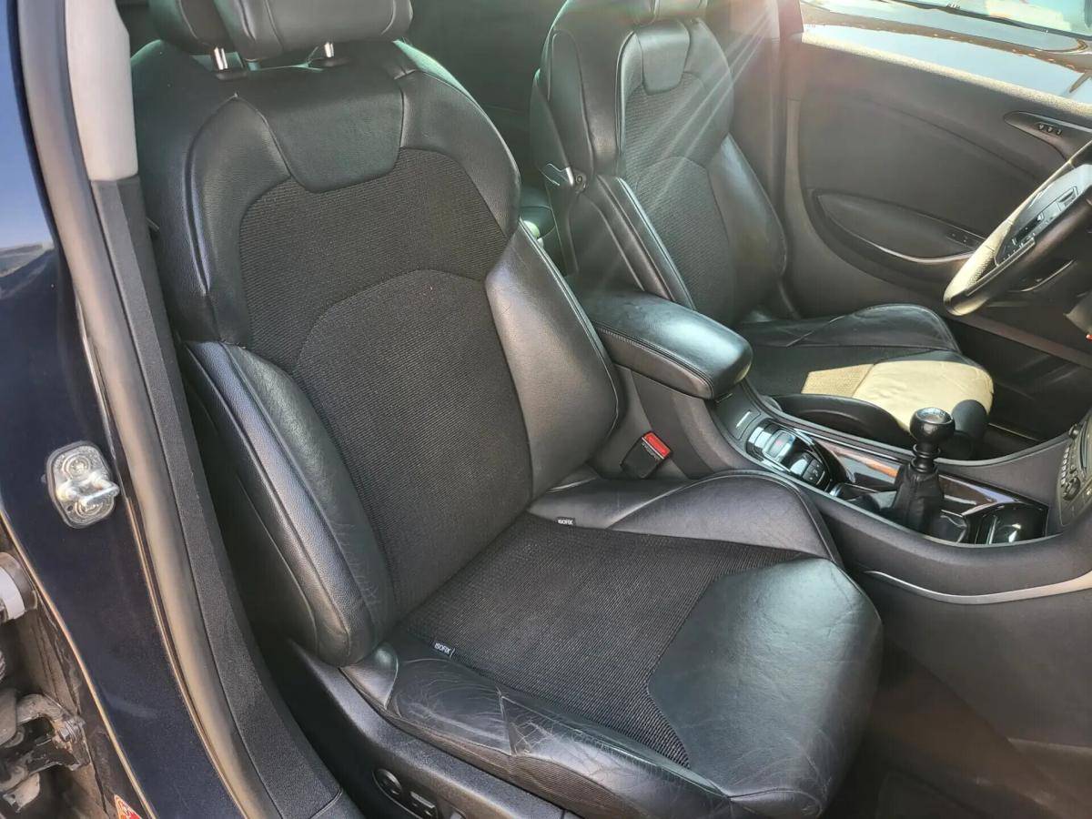 citroen-c5-2009-diesel-1997cc