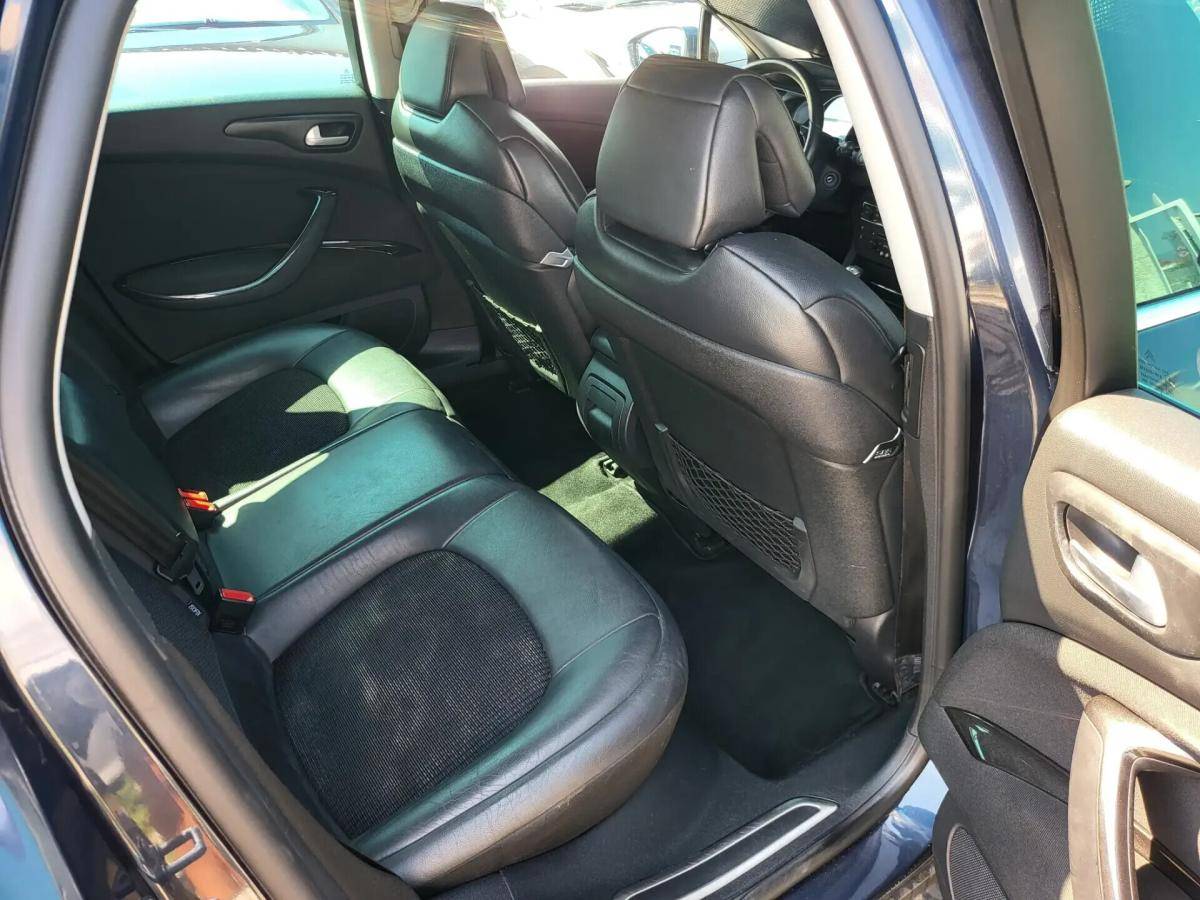 citroen-c5-2009-diesel-1997cc