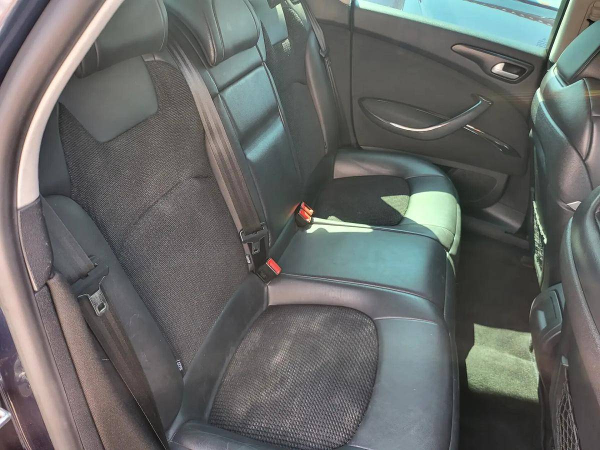 citroen-c5-2009-diesel-1997cc