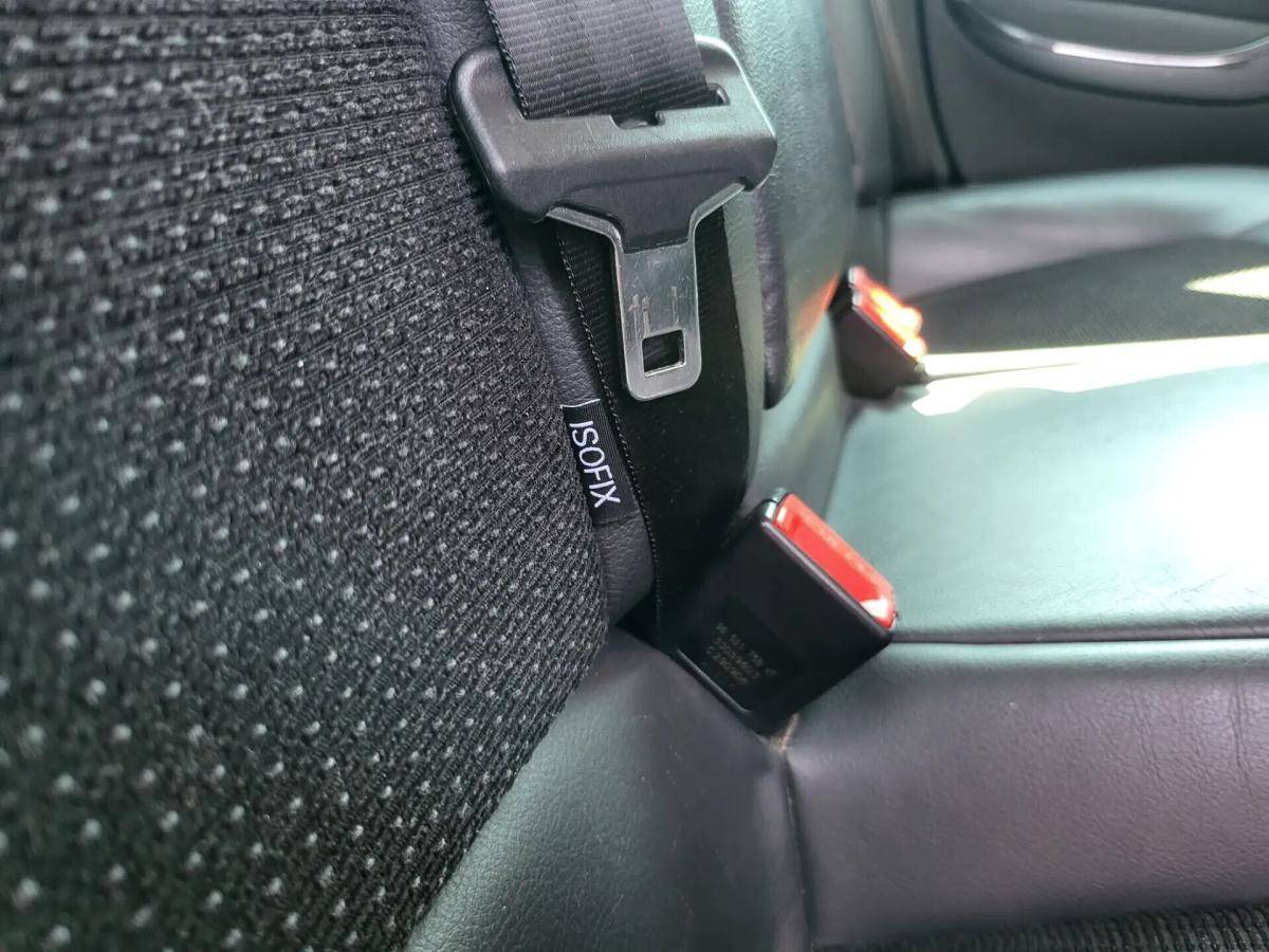 citroen-c5-2009-diesel-1997cc