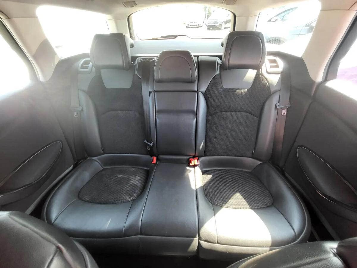 citroen-c5-2009-diesel-1997cc