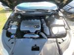 citroen-c5-2009-diesel-1997cc