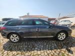 citroen-c5-2009-diesel-1997cc