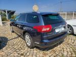 citroen-c5-2009-diesel-1997cc