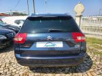 citroen-c5-2009-diesel-1997cc