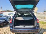 citroen-c5-2009-diesel-1997cc