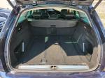 citroen-c5-2009-diesel-1997cc