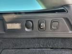 citroen-c5-2009-diesel-1997cc