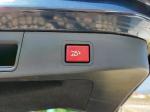 citroen-c5-2009-diesel-1997cc