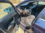 citroen-c5-2009-diesel-1997cc