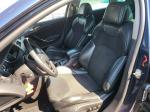 citroen-c5-2009-diesel-1997cc