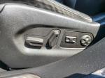 citroen-c5-2009-diesel-1997cc