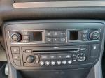 citroen-c5-2009-diesel-1997cc