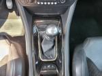 citroen-c5-2009-diesel-1997cc