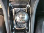 citroen-c5-2009-diesel-1997cc