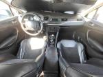 citroen-c5-2009-diesel-1997cc