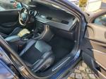 citroen-c5-2009-diesel-1997cc