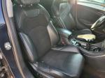 citroen-c5-2009-diesel-1997cc