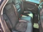 citroen-c5-2009-diesel-1997cc