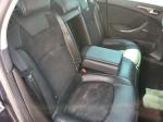 citroen-c5-2009-diesel-1997cc