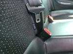 citroen-c5-2009-diesel-1997cc