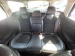citroen-c5-2009-diesel-1997cc