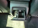 citroen-c5-2009-diesel-1997cc