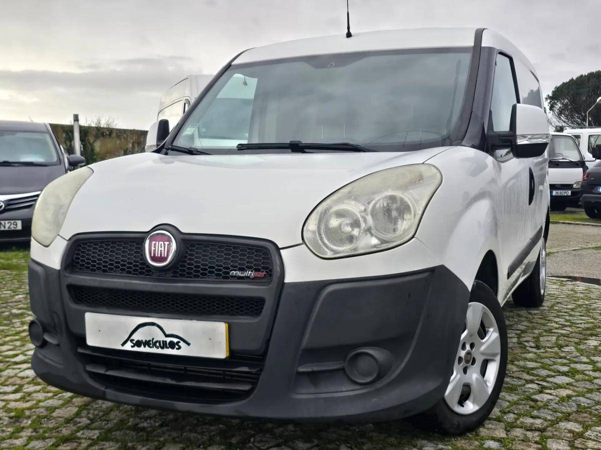 fiat-doblo-2010-diesel-1248cc