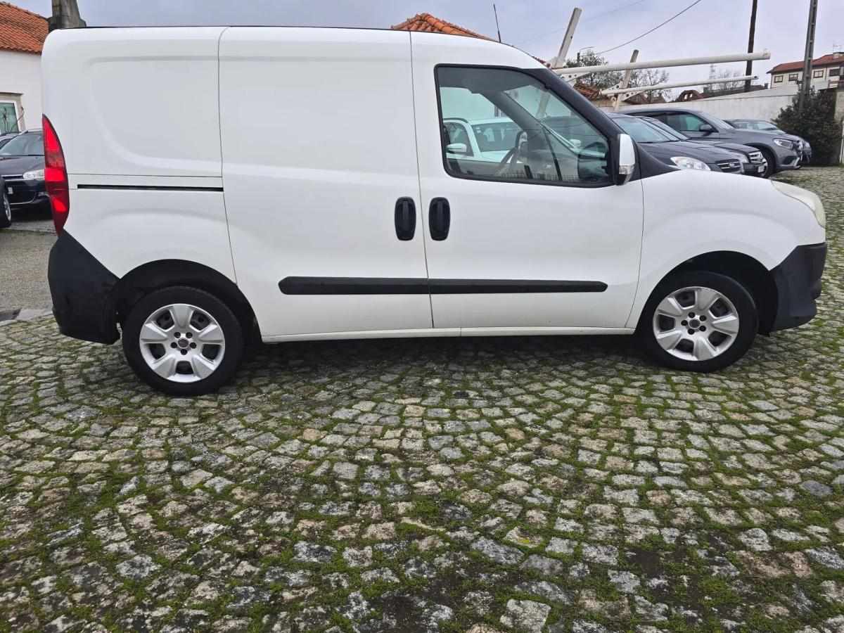 fiat-doblo-2010-diesel-1248cc