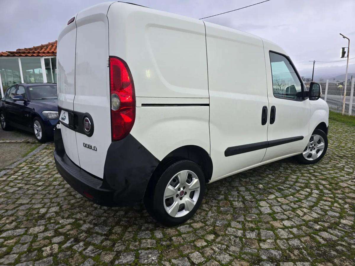fiat-doblo-2010-diesel-1248cc