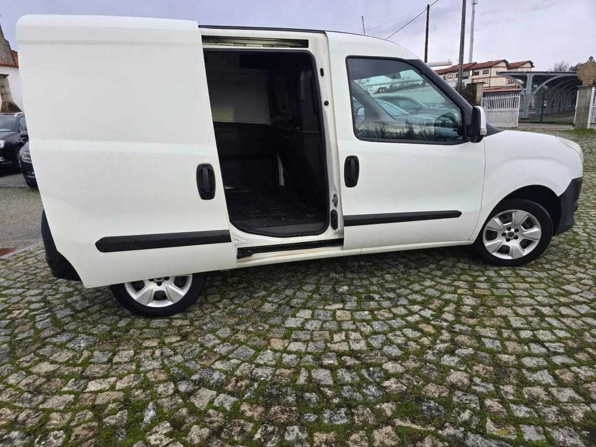 fiat-doblo-2010-diesel-1248cc