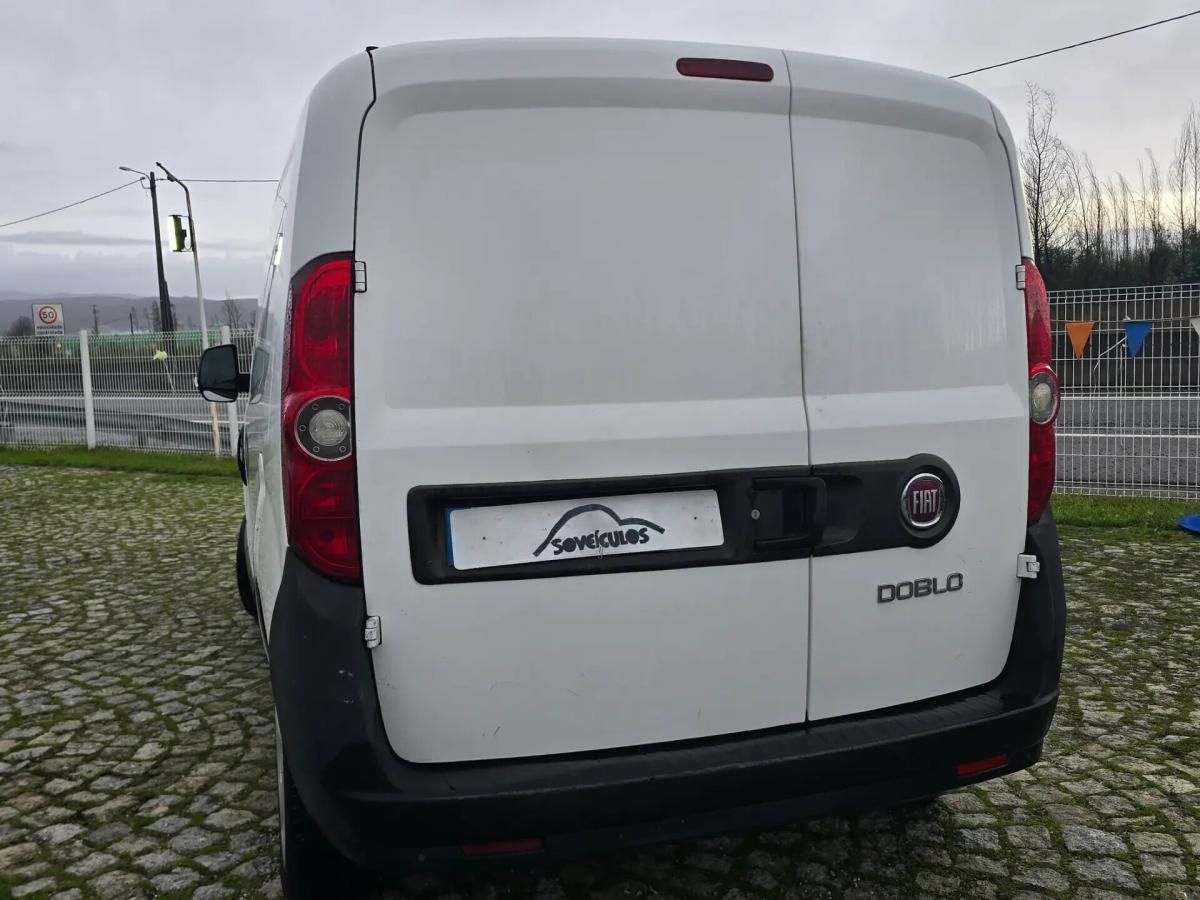 fiat-doblo-2010-diesel-1248cc