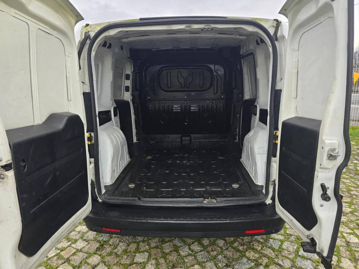 fiat-doblo-2010-diesel-1248cc