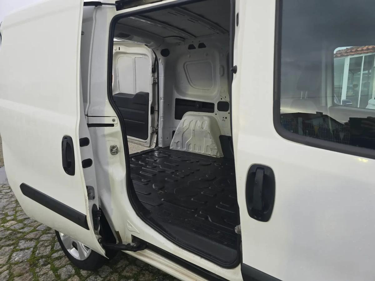 fiat-doblo-2010-diesel-1248cc