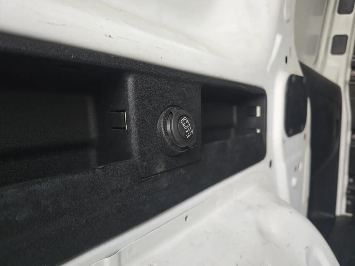 fiat-doblo-2010-diesel-1248cc