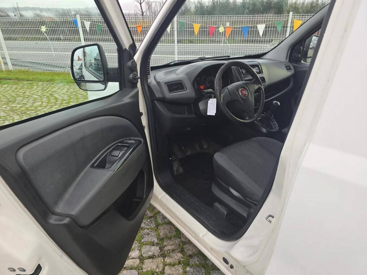fiat-doblo-2010-diesel-1248cc