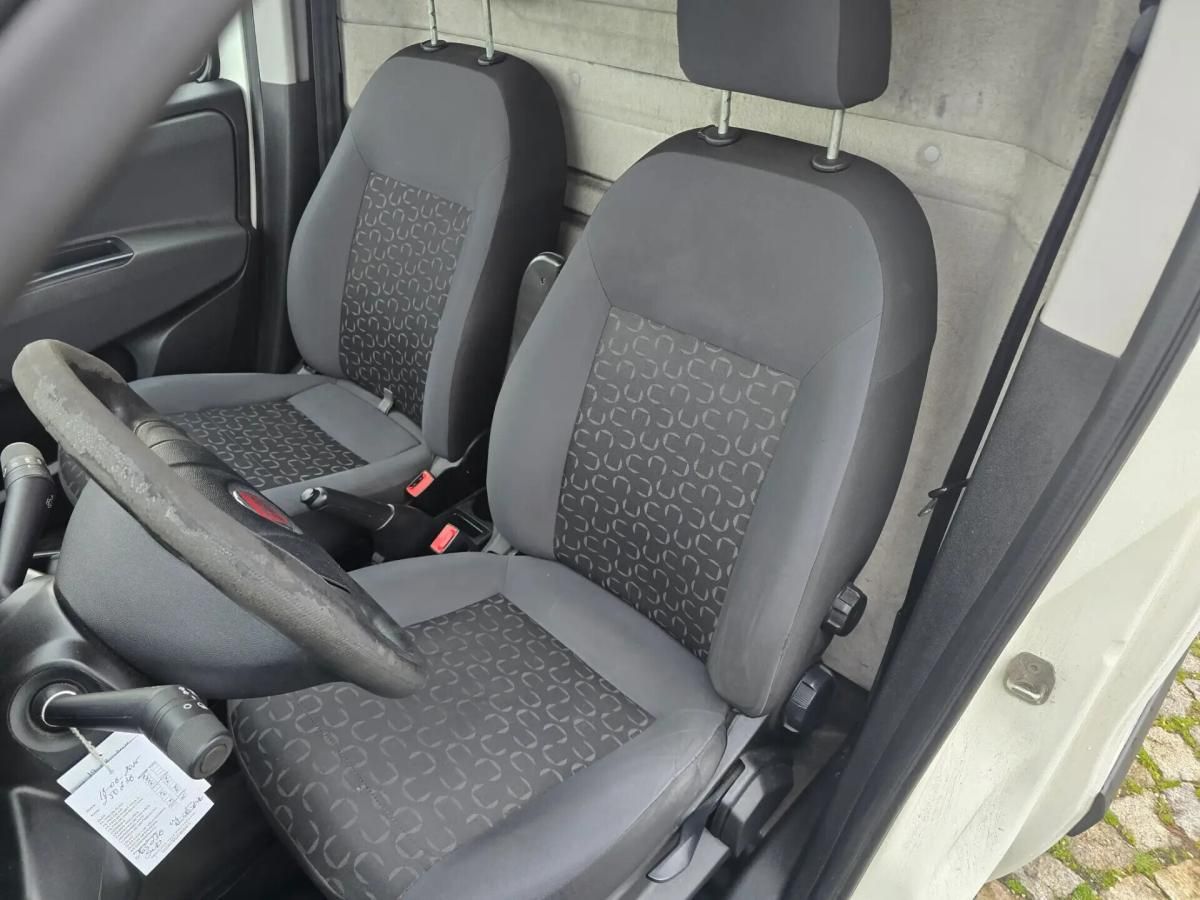 fiat-doblo-2010-diesel-1248cc