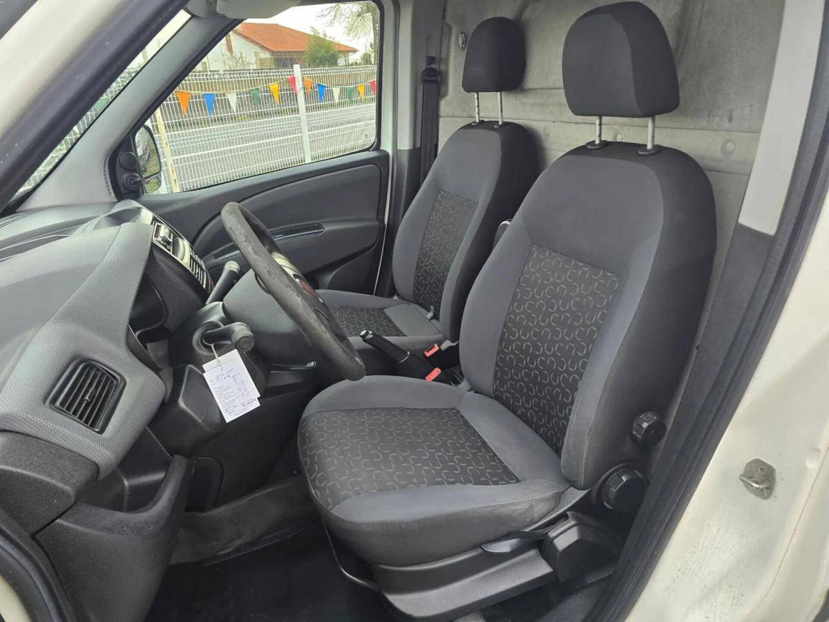 fiat-doblo-2010-diesel-1248cc
