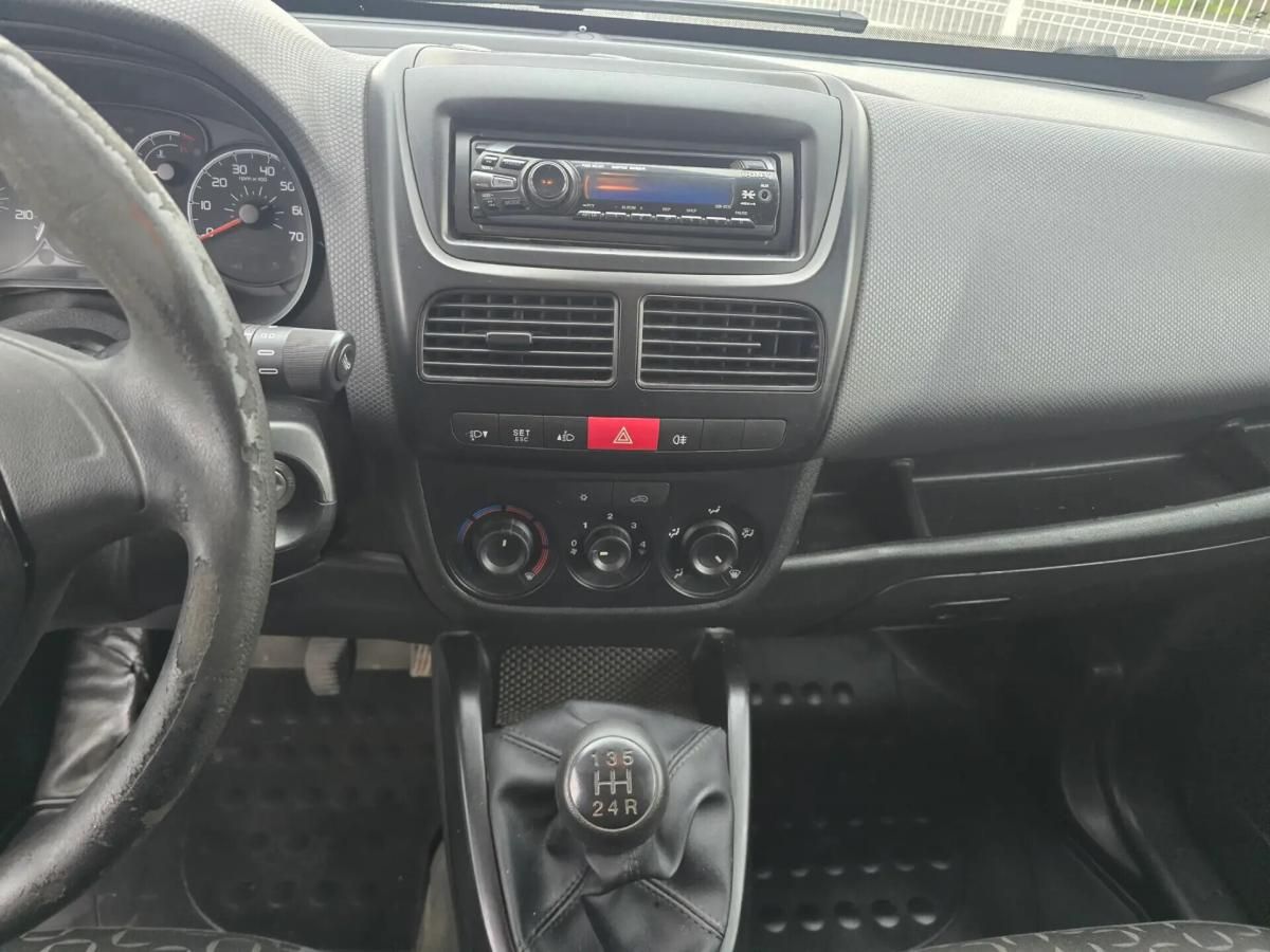 fiat-doblo-2010-diesel-1248cc