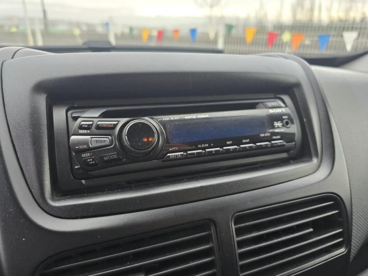 fiat-doblo-2010-diesel-1248cc