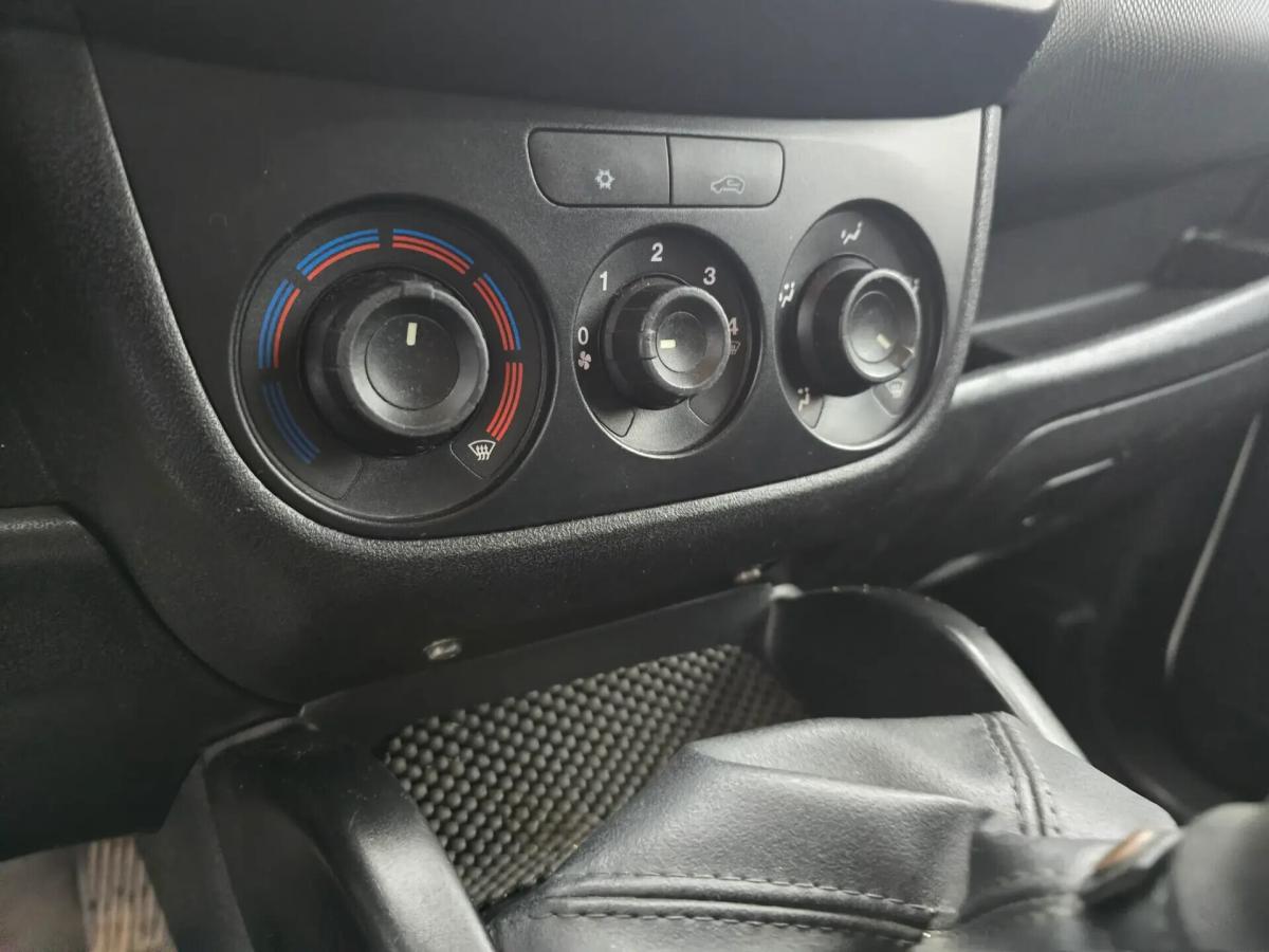 fiat-doblo-2010-diesel-1248cc