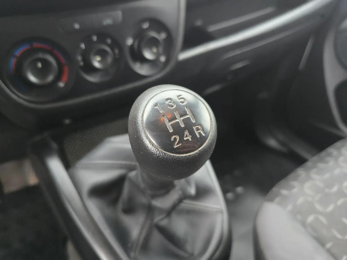 fiat-doblo-2010-diesel-1248cc