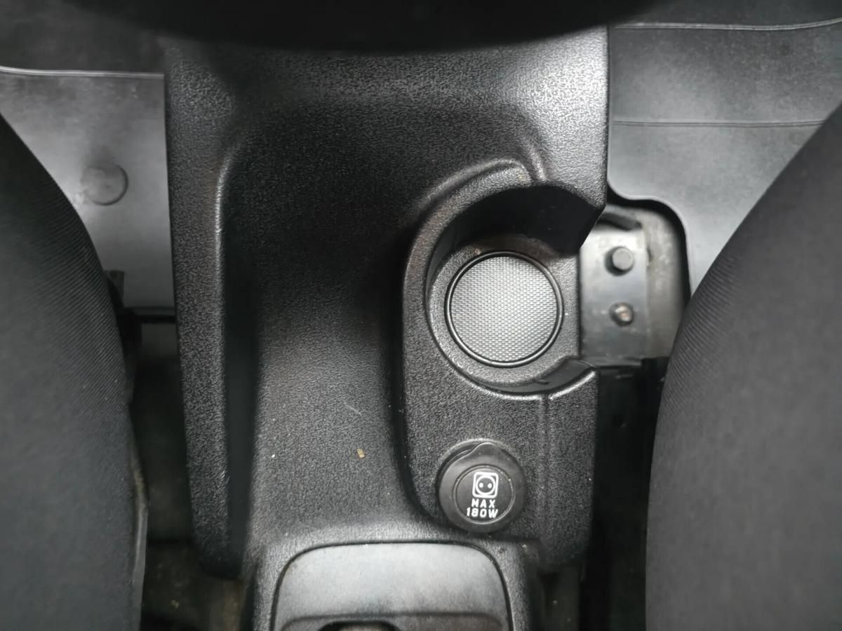 fiat-doblo-2010-diesel-1248cc