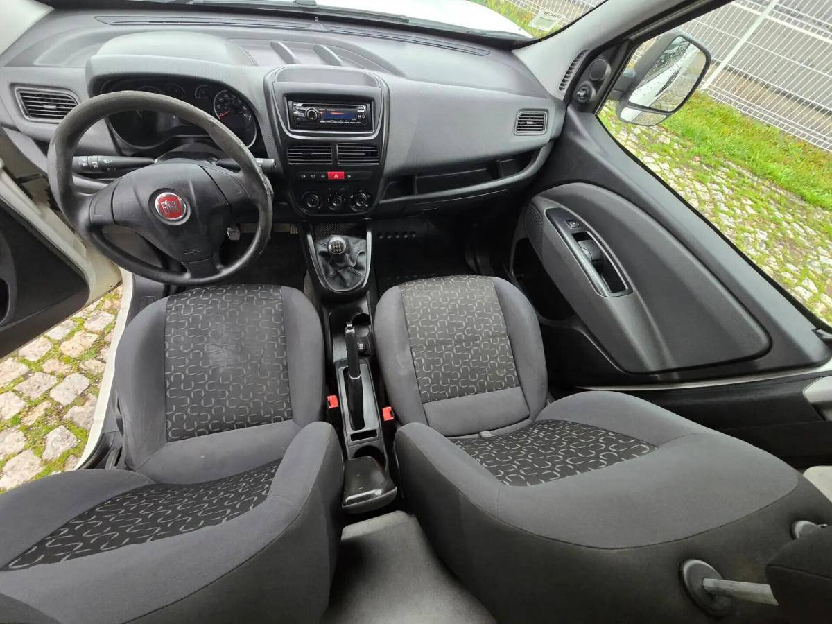 fiat-doblo-2010-diesel-1248cc