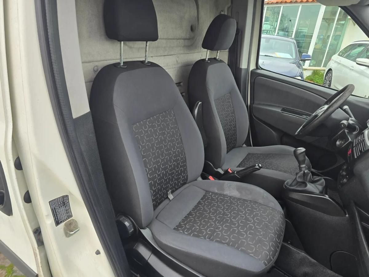 fiat-doblo-2010-diesel-1248cc