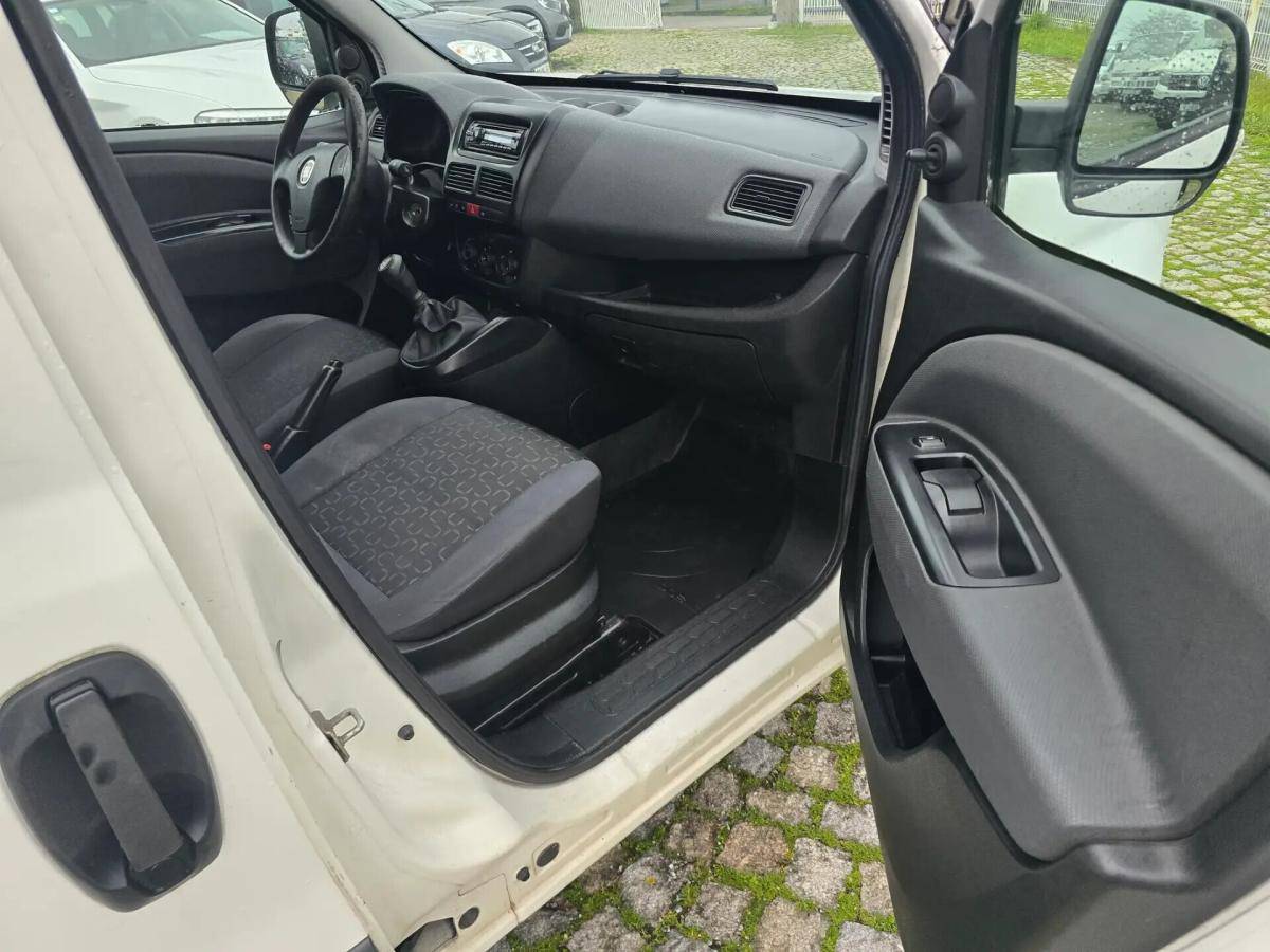 fiat-doblo-2010-diesel-1248cc
